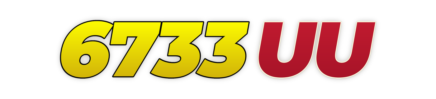 6733uu